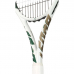 Теннисная ракетка Babolat Boost Wimbledon (2025)​