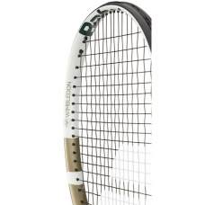 Теннисная ракетка Babolat Boost Wimbledon (2025)