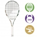 Теннисная ракетка Babolat Boost Wimbledon (2025)​