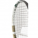 Теннисная ракетка Babolat Boost Wimbledon (2025)​