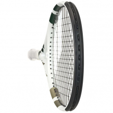 Теннисная ракетка Babolat Boost Wimbledon (2025)