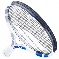 Теннисная ракетка Babolat Boost Wimbledon (с натянутой струной)
