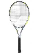 Теннисная ракетка Babolat Evo Aero