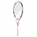 Теннисная ракетка Babolat Evo Aero Lite Pink