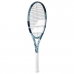Теннисная ракетка Babolat Evo Drive Lite Blue