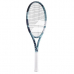 Теннисная ракетка Babolat Evo Drive Lite Blue