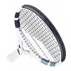 Теннисная ракетка Babolat Evo Drive Lite White/Blue