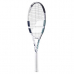 Теннисная ракетка Babolat Evo Drive Lite White/Blue