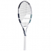 Теннисная ракетка Babolat Evo Drive Lite White/Blue