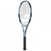 Теннисная ракетка Babolat Evo Drive Tour Blue
