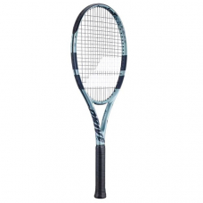 Теннисная ракетка Babolat Evo Drive Tour Blue