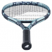 Теннисная ракетка Babolat Evo Drive Tour Blue