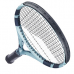 Теннисная ракетка Babolat Evo Drive Tour Blue
