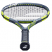 Теннисная ракетка Babolat Pure Aero 98 Gen 9 (2026)