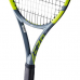 Теннисная ракетка Babolat Pure Aero 98 Gen 9 (2026)