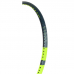 Теннисная ракетка Babolat Pure Aero Gen 9 (2026)