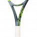Теннисная ракетка Babolat Pure Aero Lite Gen 9 (2026)​​