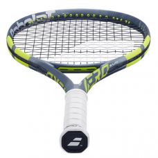 Теннисная ракетка Babolat Pure Aero Super Lite Gen 9 (2026)