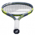 Теннисная ракетка Babolat Pure Aero Super Lite Gen 9 (2026)