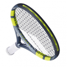 Теннисная ракетка Babolat Pure Aero Super Lite Gen 9 (2026)