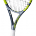 Теннисная ракетка Babolat Pure Aero Super Lite Gen 9 (2026)