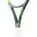 Теннисная ракетка Babolat Pure Aero Team Gen 9 (2026)