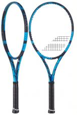 Теннисная ракетка Babolat Pure Drive