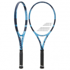 Теннисная ракетка Babolat Pure Drive (2025)