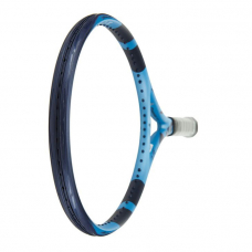 Теннисная ракетка Babolat Pure Drive (2025)