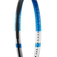 Теннисная ракетка Babolat Pure Drive 30th Anniversary