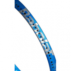 Теннисная ракетка Babolat Pure Drive 30th Anniversary