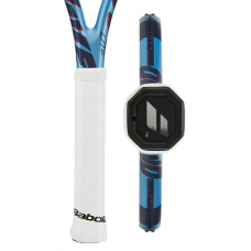 Теннисная ракетка Babolat Pure Drive Lite (2025)