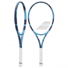Теннисная ракетка Babolat Pure Drive Lite (2025)