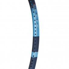 Теннисная ракетка Babolat Pure Drive Lite (2025)