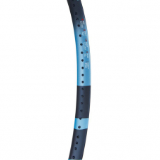 Теннисная ракетка Babolat Pure Drive Plus (2025)