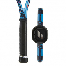 Теннисная ракетка Babolat Pure Drive Plus (2025)