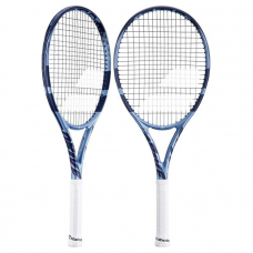 Теннисная ракетка Babolat Pure Drive Super Lite (2025)