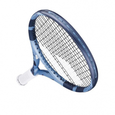 Теннисная ракетка Babolat Pure Drive Super Lite (2025)