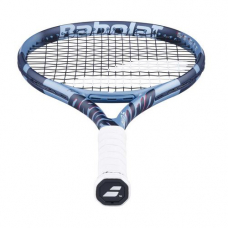 Теннисная ракетка Babolat Pure Drive Super Lite (2025)