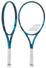 Теннисная ракетка Babolat Pure Drive Team