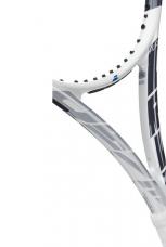 Теннисная ракетка Babolat Pure Drive Wimbledon