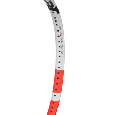 Теннисная ракетка Babolat Pure Strike Team (2024)