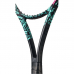 Теннисная ракетка Head Boom MP L 2024 Mint