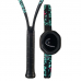 Теннисная ракетка Head Boom MP L 2024 Mint