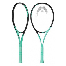 Теннисная ракетка Head Boom PRO 2022 Lorenzo Musetti