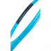 Теннисная ракетка Head Boom Pro (2026)​​