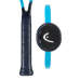 Теннисная ракетка Head Boom Pro (2026)​​