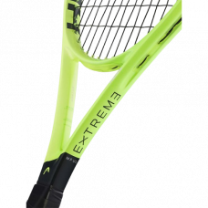 Теннисная ракетка Head Extreme MP UL (2026) Теннисная ракетка Head Extreme MP UL (2026)