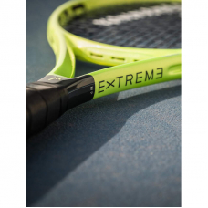 Теннисная ракетка Head Extreme Elite (2026)