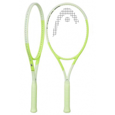 Теннисная ракетка Head Extreme Pro (2024)